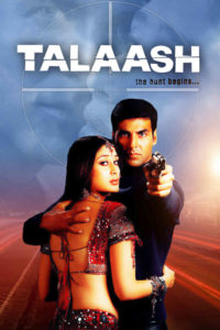 talaash movie song pk